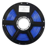 Flashforge 1