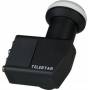 Imperial - Telestar Skyquad HC LNB - Satellitenantennen-Umwandler - Quad-LNB (5930525)