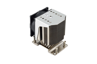 Super Micro 1