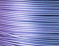 Flashforge 2