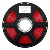 Flashforge 1