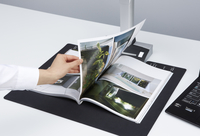 Ricoh 1