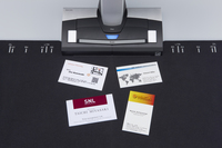 Ricoh 4
