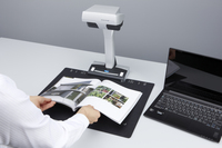 Ricoh 6