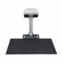 Fujitsu - Ricoh Background Desktop Pad: SV600 - Scanner-Hintergrundplatte (PA03641-0052)