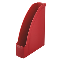 Leitz 1