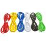 Act - Advanced Cable Technology Schuko - C13 - 1.8m 1.8m C13-Koppler Grn Stromkabel (AK5138)