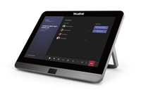 Yealink Msft 2