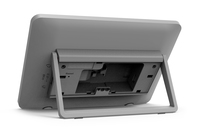 Yealink Msft 3