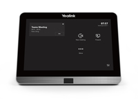 Yealink Msft 4