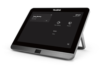 Yealink Msft 5
