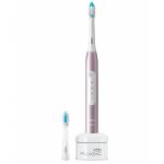 Braun - Pulsonic Slim Luxe 4100 - Zahnbrste