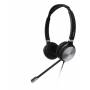 Yealink - UH36 Dual - Fr Microsoft Teams - Headset (1308011)