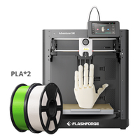 Flashforge 6