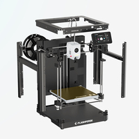 Flashforge 4