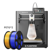 Flashforge 7