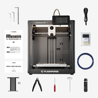 Flashforge 9