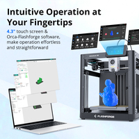 Flashforge 11