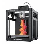  "Flashforge-FlashForge Adventurer 5M (10000894001)-Flashforge-Hardware/Electronic"