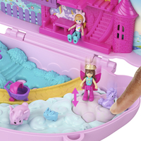 Mattel Gmbh 4