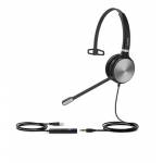 Yealink - UH36 Mono - Fr Microsoft Teams - Headset
