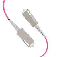 Efb-elektronik 1