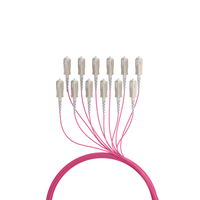 Efb-elektronik 2