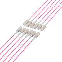 Efb-elektronik 3