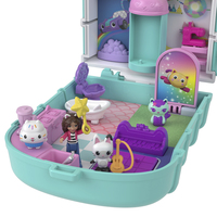 Polly Pocket 1