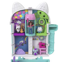 Polly Pocket 2