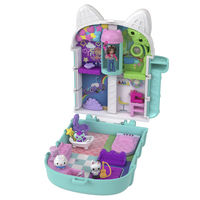 Polly Pocket 3