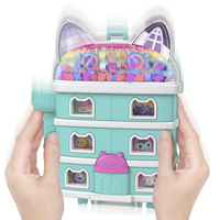 Polly Pocket 4