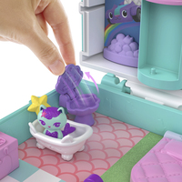 Polly Pocket 5