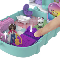 Polly Pocket 6