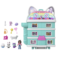 Polly Pocket 7