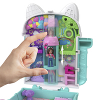 Polly Pocket 9