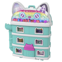 Polly Pocket 10