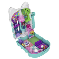 Polly Pocket 11