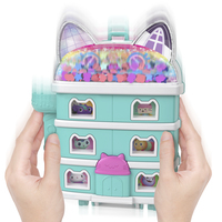 Polly Pocket 12