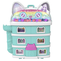 Polly Pocket 13