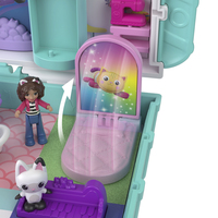 Polly Pocket 14