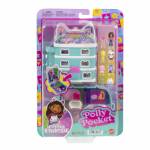 Polly Pocket - Polly Pocket Compact Gabbys Dollhouse