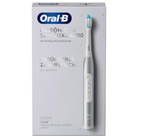 Braun 3