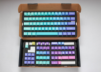 Ducky 1