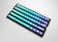 Ducky 3