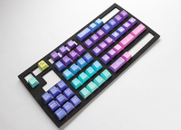 Ducky 4