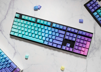 Ducky 5