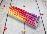 Ducky 5