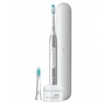 Braun - Oral-B Pulsonic Slim Luxe 4500 Zahnb�rste platin