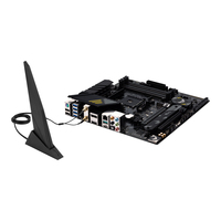 Asus 1